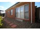 33a NILE STREET, Orange NSW 2800