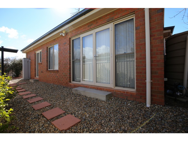 33a NILE STREET, Orange NSW 2800