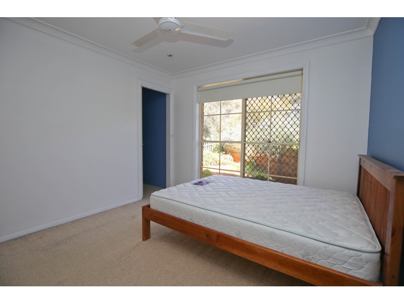 21 MAPLE AVENUE, Orange NSW 2800