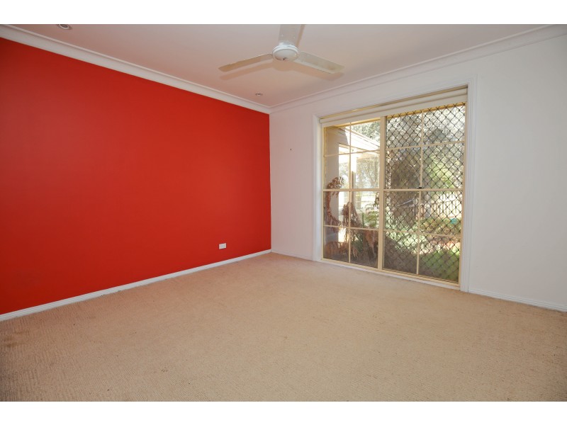 21 MAPLE AVENUE, Orange NSW 2800