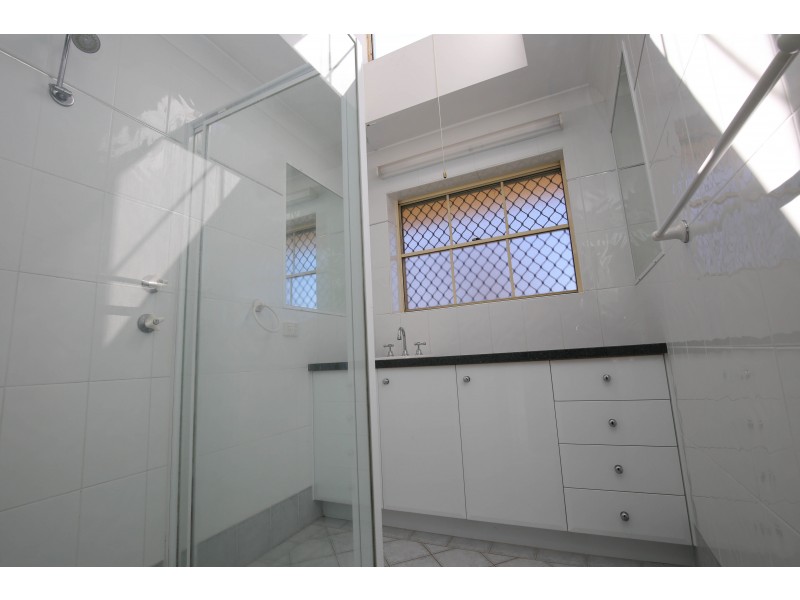 21 MAPLE AVENUE, Orange NSW 2800