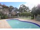 21 MAPLE AVENUE, Orange NSW 2800
