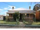 71 McLACHLAN STREET, Orange NSW 2800