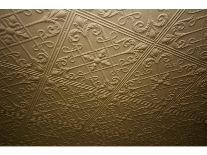 71 McLACHLAN STREET, Orange NSW 2800