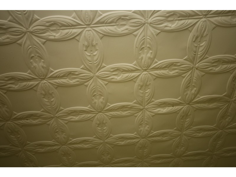 71 McLACHLAN STREET, Orange NSW 2800