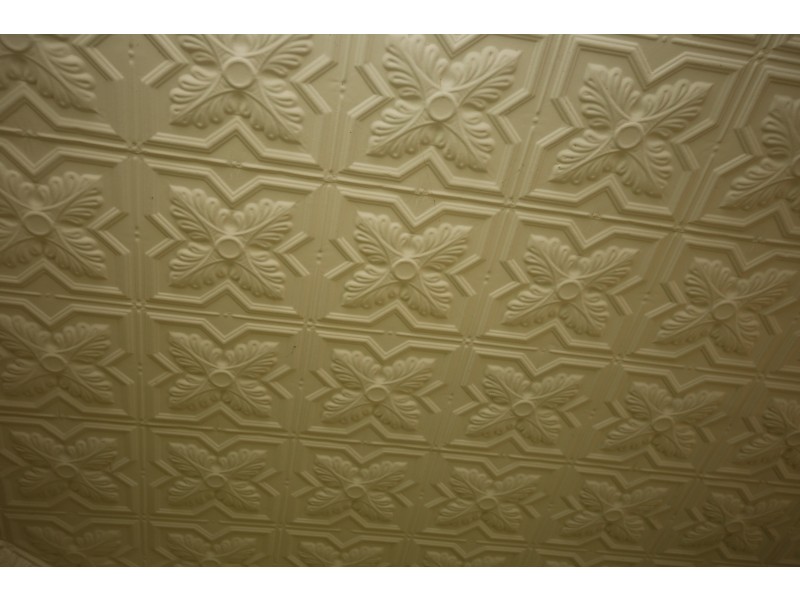 71 McLACHLAN STREET, Orange NSW 2800