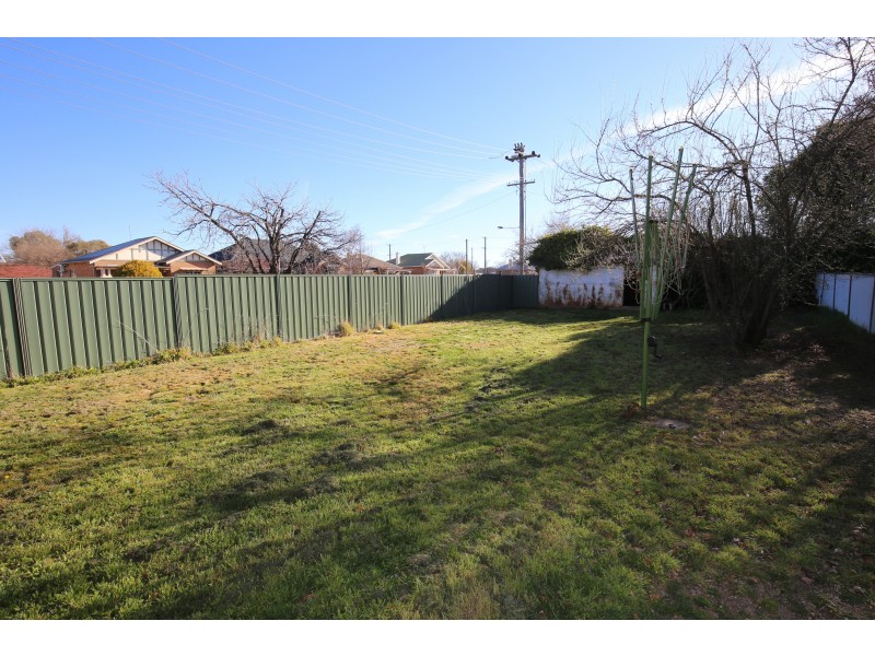 71 McLACHLAN STREET, Orange NSW 2800