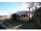 71 McLACHLAN STREET, Orange NSW 2800