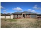 99 Diamond Drive, Orange NSW 2800