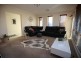 99 Diamond Drive, Orange NSW 2800