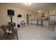 99 Diamond Drive, Orange NSW 2800