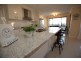99 Diamond Drive, Orange NSW 2800