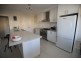99 Diamond Drive, Orange NSW 2800