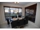 99 Diamond Drive, Orange NSW 2800