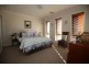 99 Diamond Drive, Orange NSW 2800