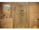 99 Diamond Drive, Orange NSW 2800