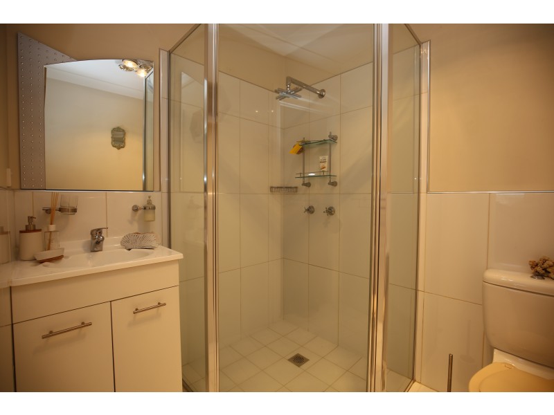 99 Diamond Drive, Orange NSW 2800