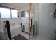99 Diamond Drive, Orange NSW 2800