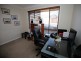 99 Diamond Drive, Orange NSW 2800