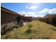 99 Diamond Drive, Orange NSW 2800