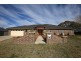 67  BOWMAN AVENUE, Orange NSW 2800