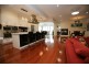 67  BOWMAN AVENUE, Orange NSW 2800