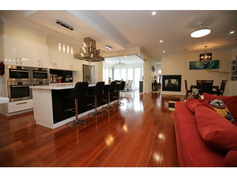 67  BOWMAN AVENUE, Orange NSW 2800