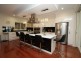 67  BOWMAN AVENUE, Orange NSW 2800