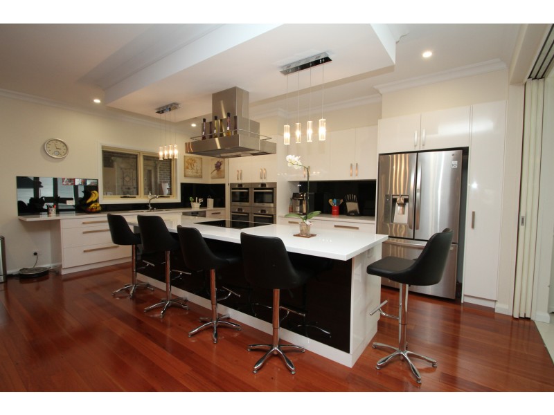 67  BOWMAN AVENUE, Orange NSW 2800