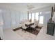 67  BOWMAN AVENUE, Orange NSW 2800