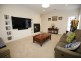 67  BOWMAN AVENUE, Orange NSW 2800