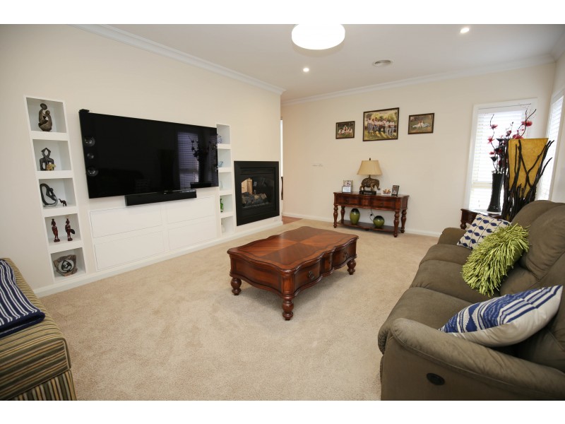 67  BOWMAN AVENUE, Orange NSW 2800