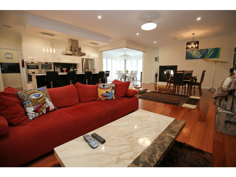 67  BOWMAN AVENUE, Orange NSW 2800