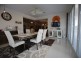 67  BOWMAN AVENUE, Orange NSW 2800