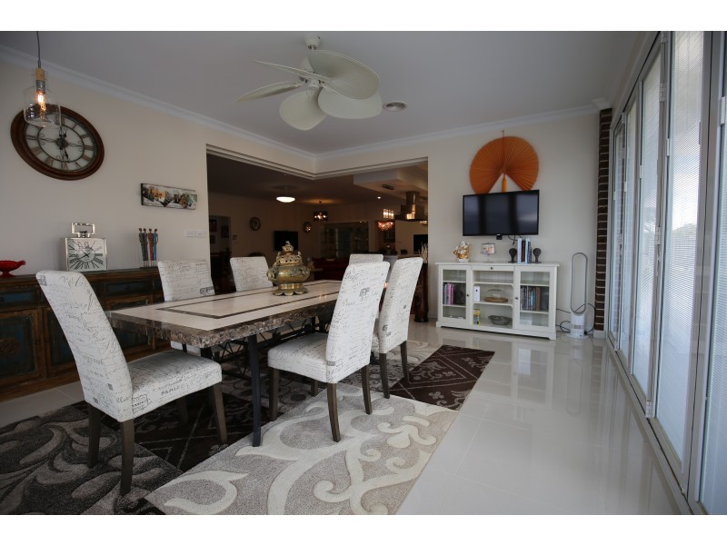 67  BOWMAN AVENUE, Orange NSW 2800