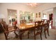 67  BOWMAN AVENUE, Orange NSW 2800