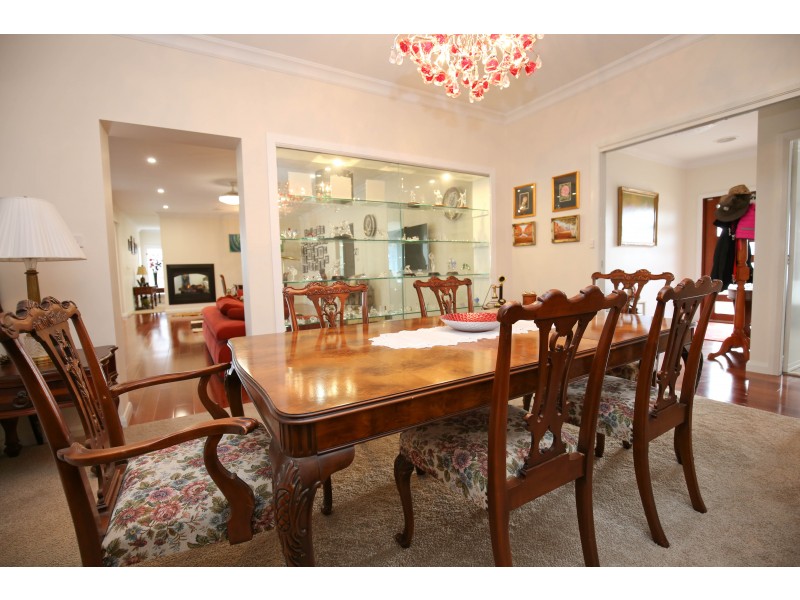 67  BOWMAN AVENUE, Orange NSW 2800