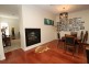 67  BOWMAN AVENUE, Orange NSW 2800