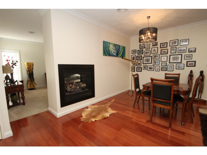 67  BOWMAN AVENUE, Orange NSW 2800