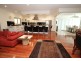67  BOWMAN AVENUE, Orange NSW 2800