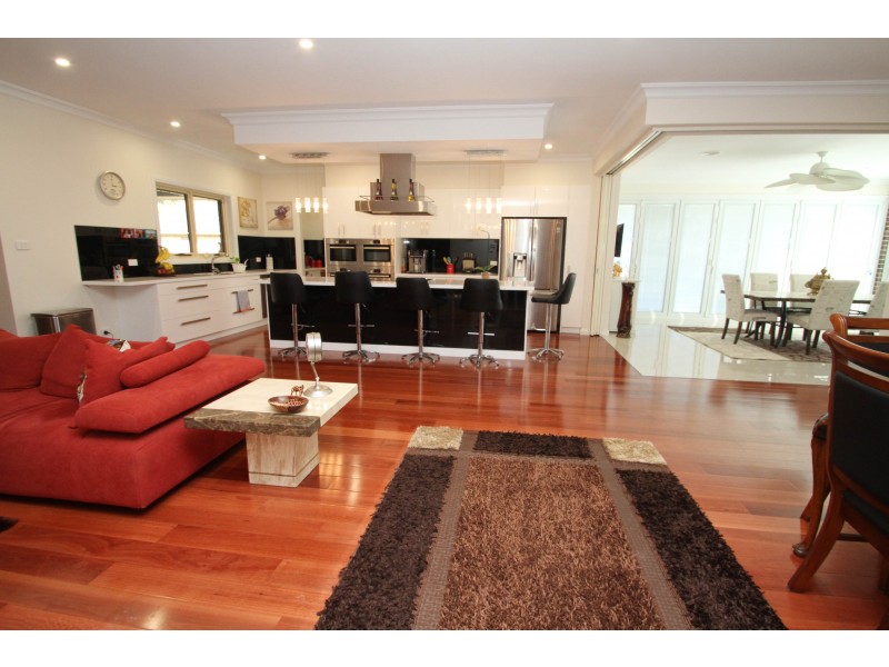 67  BOWMAN AVENUE, Orange NSW 2800