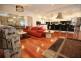 67  BOWMAN AVENUE, Orange NSW 2800