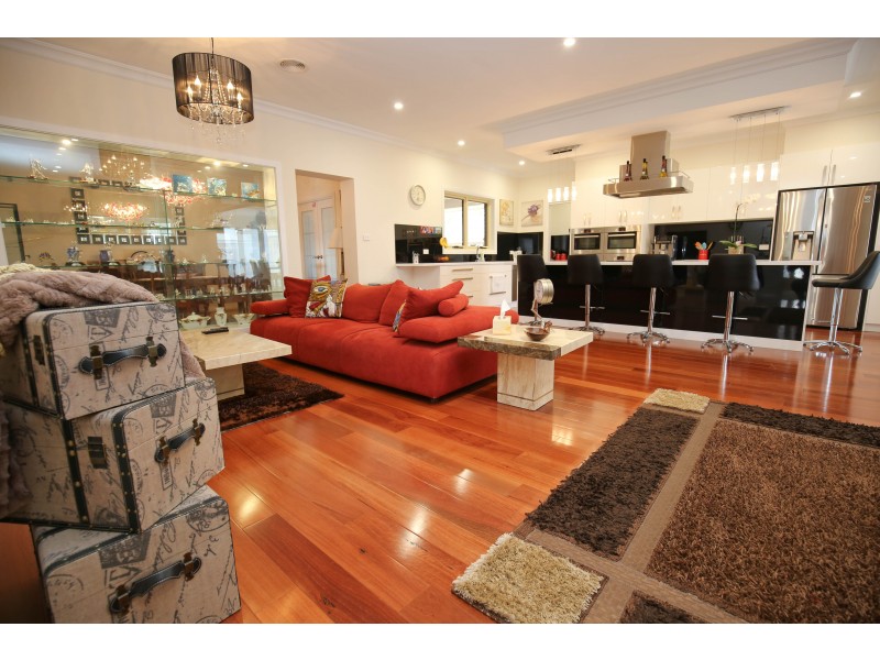 67  BOWMAN AVENUE, Orange NSW 2800