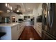 67  BOWMAN AVENUE, Orange NSW 2800