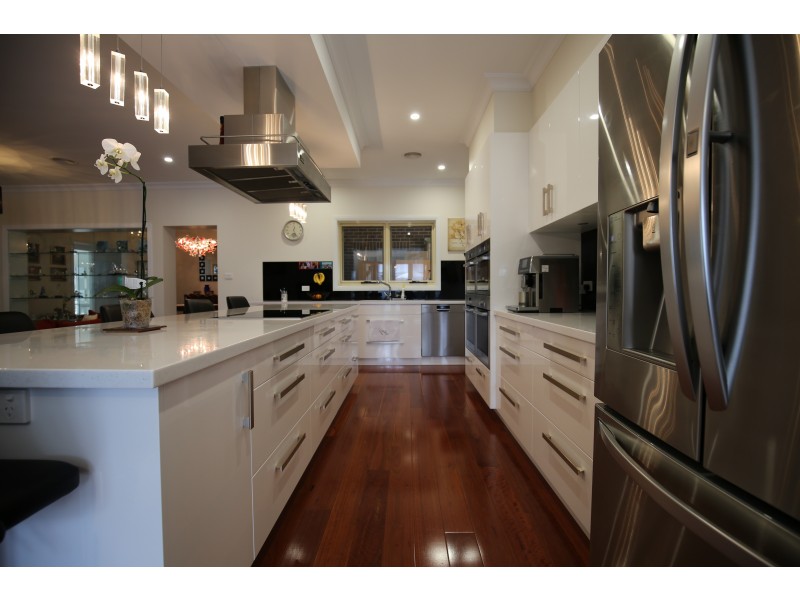 67  BOWMAN AVENUE, Orange NSW 2800