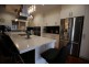 67  BOWMAN AVENUE, Orange NSW 2800