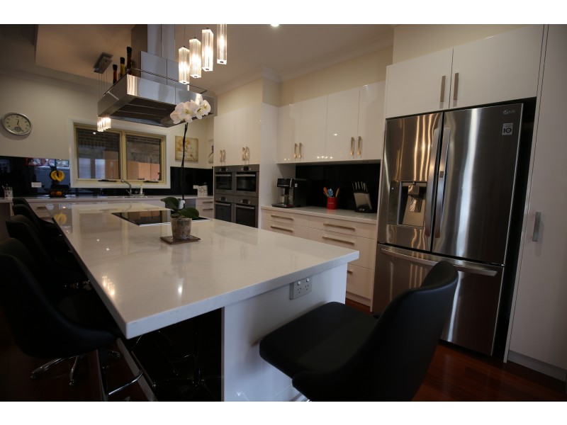 67  BOWMAN AVENUE, Orange NSW 2800