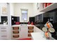 67  BOWMAN AVENUE, Orange NSW 2800