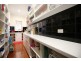 67  BOWMAN AVENUE, Orange NSW 2800