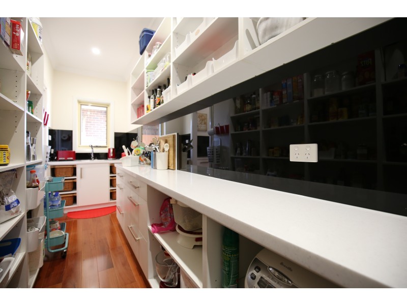 67  BOWMAN AVENUE, Orange NSW 2800